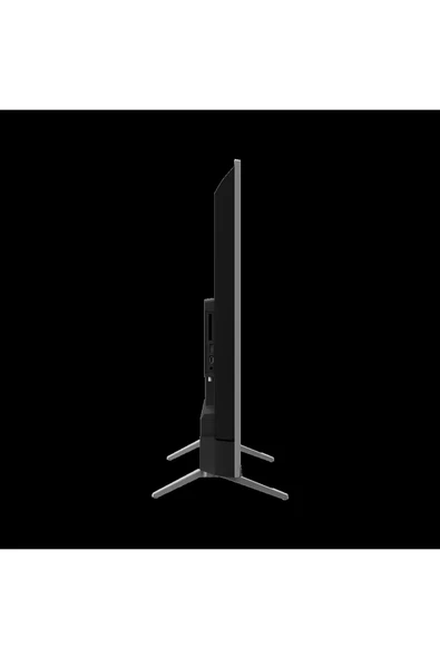 A55 E 895 A Google TV - 4