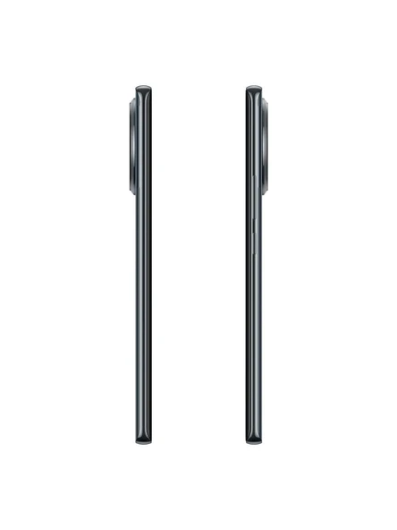 TECNO Spark 20 Pro Plus 256GB  Siyah Outlet (Tecno TR Garantilidr) - 4