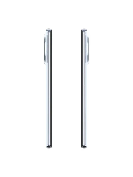 TECNO Spark 20 Pro Plus 256 GB 8 GB RAM Beyaz Cep Telefonu (Tecno TR Garantili) - Outlet - Resim 4