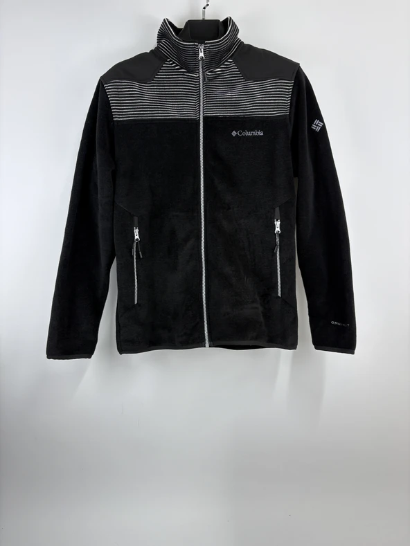 Columbia Alto Termal Polar Hırka 9881 - 1