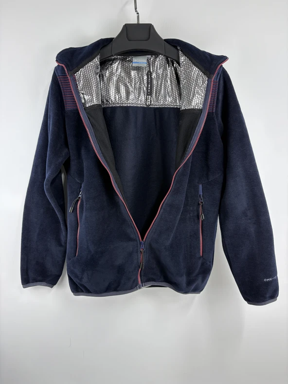 Columbia Alto Termal Polar Hırka 9881 - 10