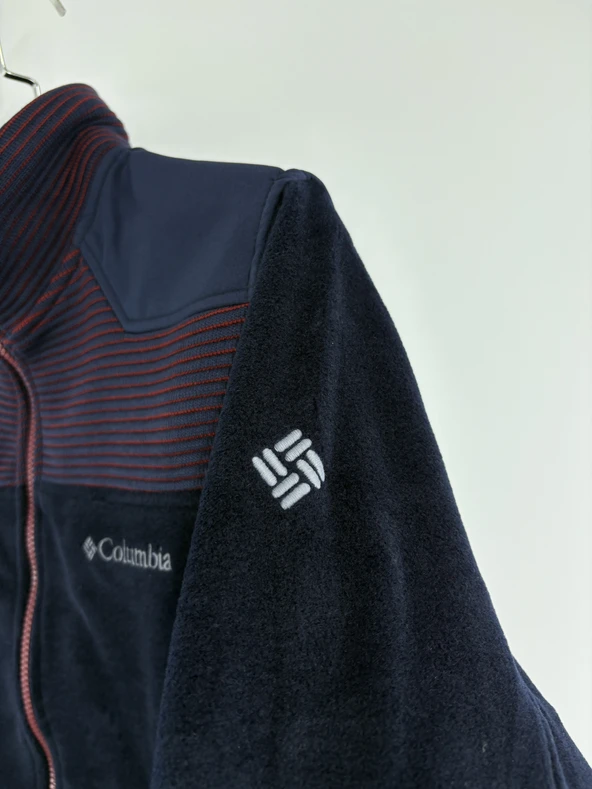 Columbia Alto Termal Polar Hırka 9881 - 9