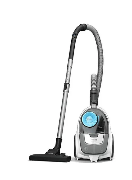 Philips PowerCyclone 4 XB2142/09 850 W Toz Torbasız Süpürge