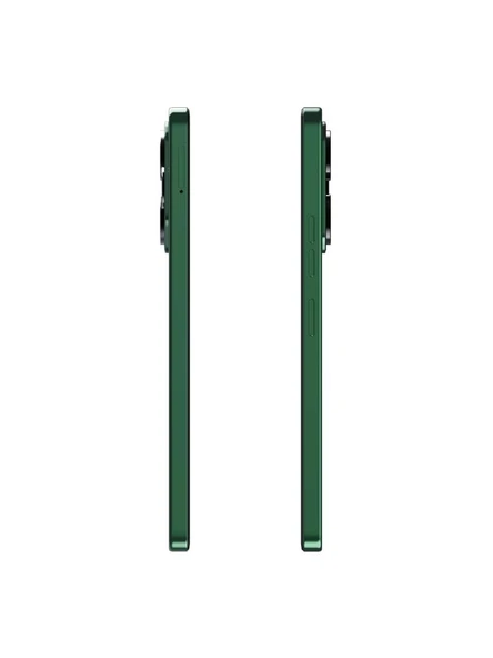 Tecno Pova 6 Pro 5g 256 GB 8 GB RAM Yeşil Cep Telefonu (Tecno TR Garantili) - Outlet - Resim 4
