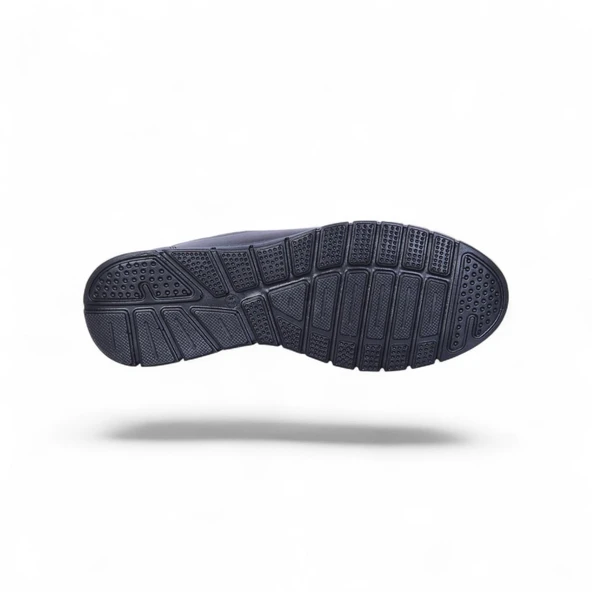 Wanetti 123 Atom Kadın Casual Ayakkabı - Resim 8