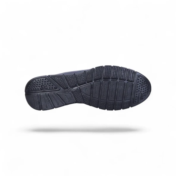 Wanetti 123 Atom Kadın Casual Ayakkabı - Resim 4