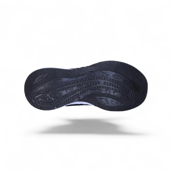 Ayakcenter 8011 Wipper Syh-Byz Cilt Erkek Sneaker Ayakkabı - Resim 4