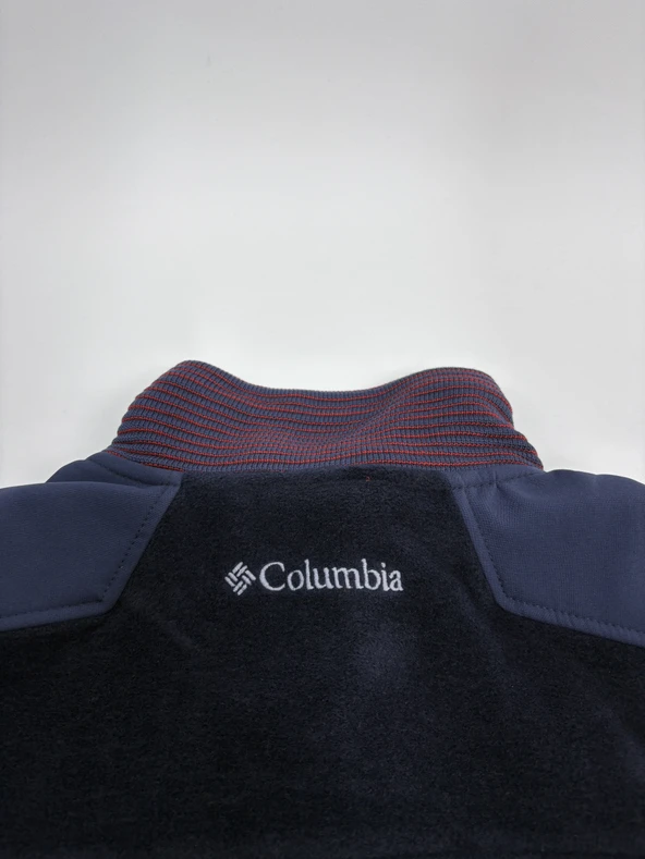 Columbia Alto Termal Polar Hırka 9881 - 11