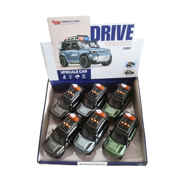 MG-D700-07 SÜRTMELİ IŞIKLI VE MÜZİKLİ KAPILARI ürün görseli