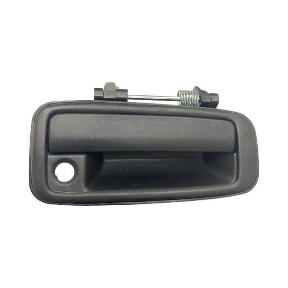 Kapı Dış Açma Ön Sağ Corolla 1988-1992 AE92 ürün görseli 1