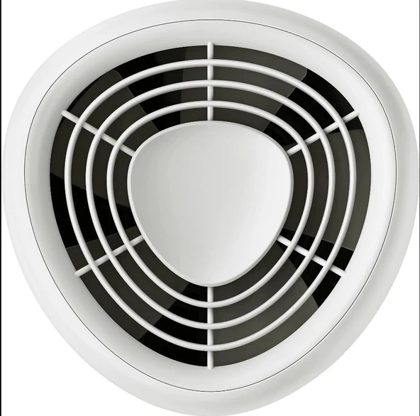 Philips 2000 Serisi HU2510/10 Hava Nemlendirici - 2