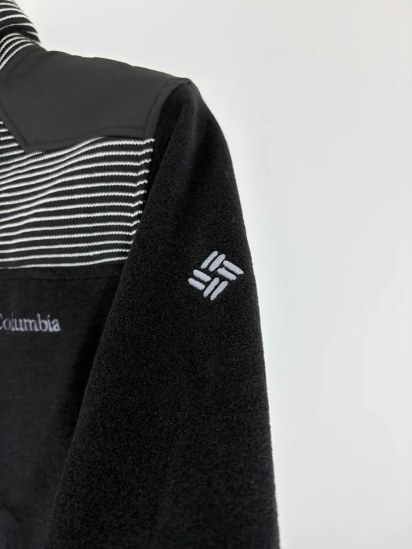 Columbia Alto Termal Polar Hırka 9881 - 3