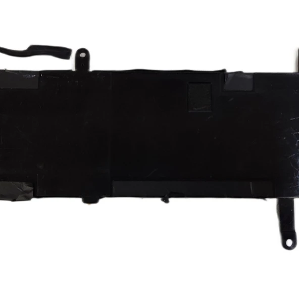 XİAOMİ Mİ (g15b01w)BATARYA - 2