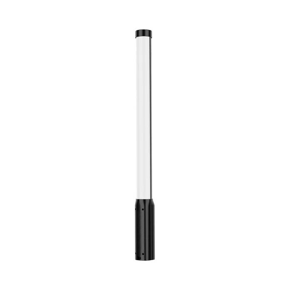 Ulanzi VL119 10W Rgb Tüp LED Işık - Yeni Versiyon - 3