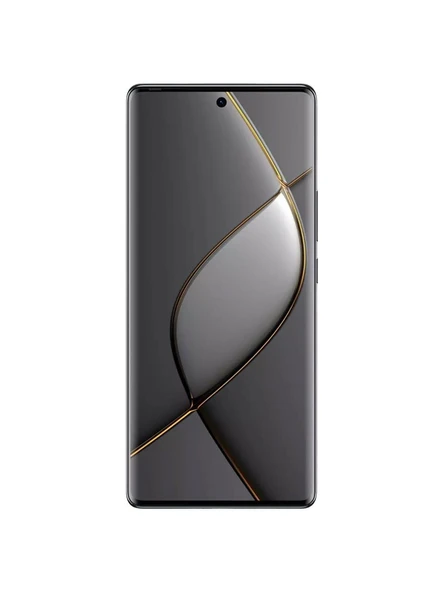 TECNO Spark 20 Pro Plus 256GB  Siyah Outlet (Tecno TR Garantilidr) - 2