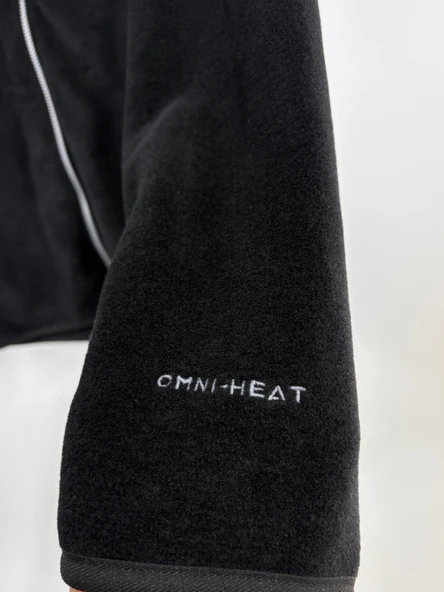 Columbia Alto Termal Polar Hırka 9881 - 7