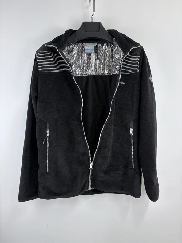 Columbia Alto Termal Polar Hırka 9881 - 5