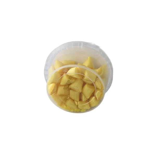 Elvan Limon Aromalı Akide Şekeri 150 Gr. (1 Kutu) - 4