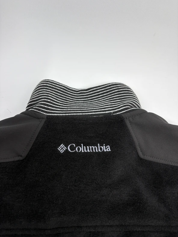 Columbia Alto Termal Polar Hırka 9881 - 6