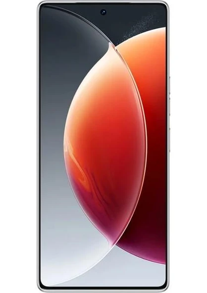 Tecno Camon 30 Pro 5G 512 GB 12 GB RAM Siyah Cep Telefonu (Tecno TR Garantili) - Outlet ürün görseli