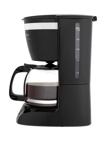 Coffee Enjoy Timer Filtre Kahve Makinesi - 3