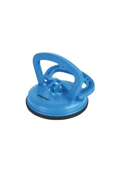 Master Tekli Vakumlu Vantuz Plastik Gövde 118 mm. ürün görseli