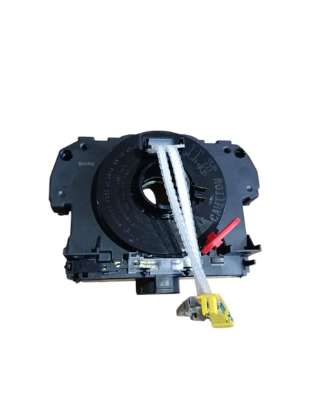 Peugeot 301 Citroen direksiyon sargı Zembelek ürün görseli 1