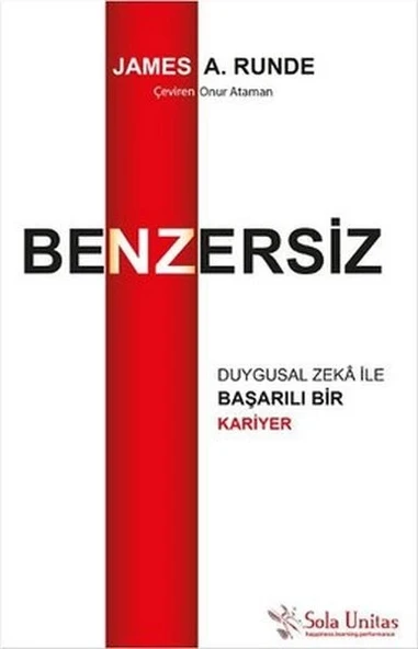 Benzersiz ürün görseli
