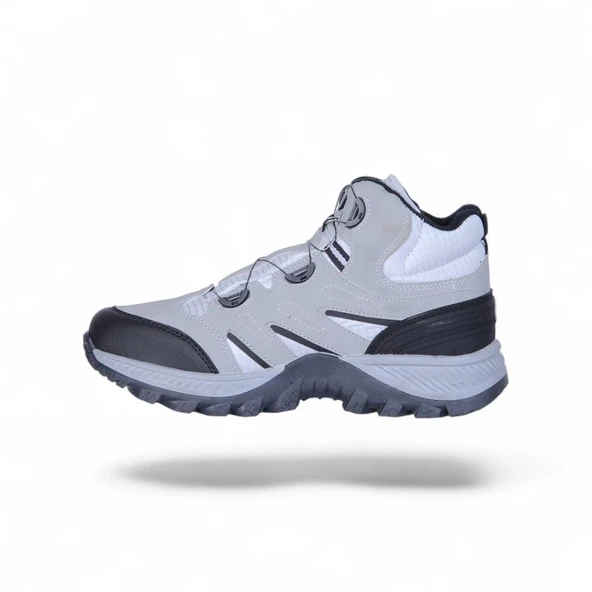 Mc Jamper 2299 Akıllı Bağcıklı Erkek Bot - Resim 2