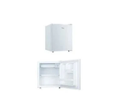 ONVO Ovbzd41 Mini Buzdolabı 41 L Defolu ürün görseli 1