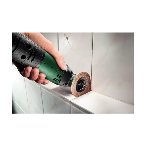 PMF250CES ÇOK FONKSİYONLU ALET - Resim 7