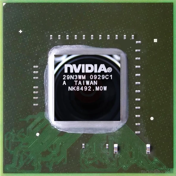 NVİDİA GEFORCE GT 120 MAC EDİTİON - APPLE MAC MacPro 3.1, 4.1, 5.1  GÜNCELLEMELER İÇİN GEÇERLİDİR YRNİLENMİŞ ÜRÜN - 2