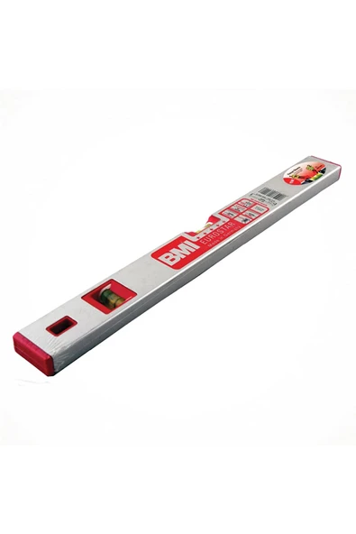 BMI 100 cm. Su Terazisi- Eurostar - Resim 2