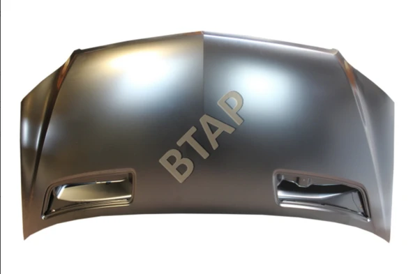 BTAP MERCEDES SPRINTER W906 KAPUT 9067500002