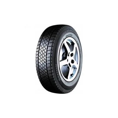Dayton 215/65R16C 109/107R Van Wınter 2025 Kış Lastiği ürün görseli