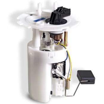 Opel Yakıt Pompasıdaewoo Lacetti Hatchback (klan) [2004-] - Mando Efpd0009d ürün görseli