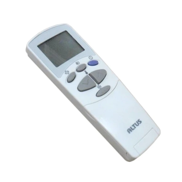 Klima Kumandası Arçelik ARE4005A, ARE4705A ile Uyumlu ürün görseli 1