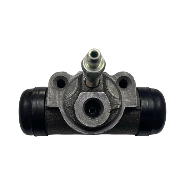 Arka Fren Merkezi Terios 2006-2011 ürün görseli 1