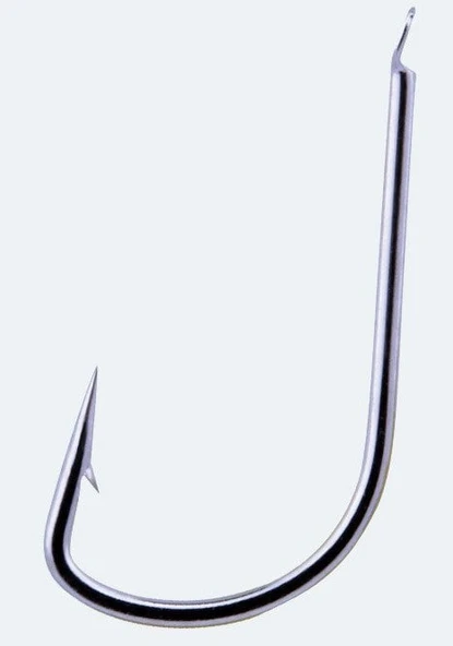 BKK Sode Diamond Olta İğnesi - Resim 3