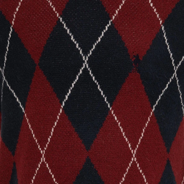 Erkek Kazak 1454615 - 12