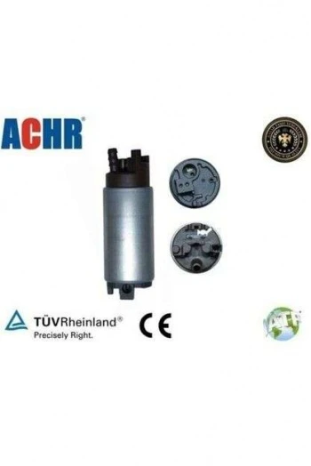 Vag Yakıt Pompası Golf V / VI Jetta III / IV Passat 1.4 1.6 07>10 Scirocco 08>17 A3 04>12 Tt 11>14 - Achr 60206111 ürün görseli