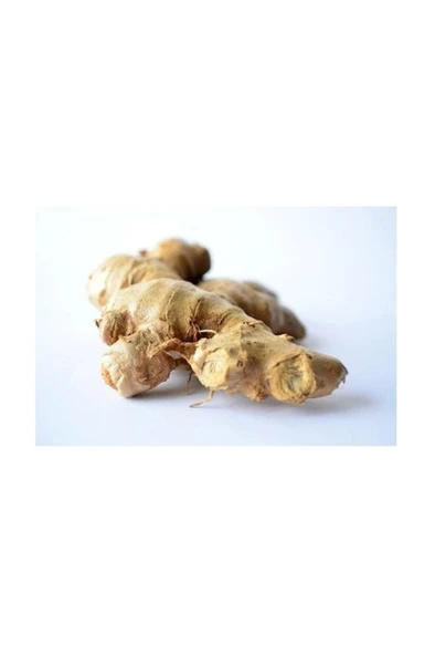 Marvis Ginger Mint 85 ml Diş Macunu - Resim 3