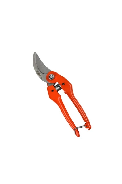 Rtrmax Bahçe Makası Metal Saplı ürün görseli