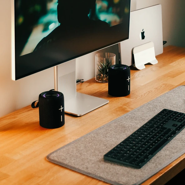 S-link SL-S80 Zenix - 2