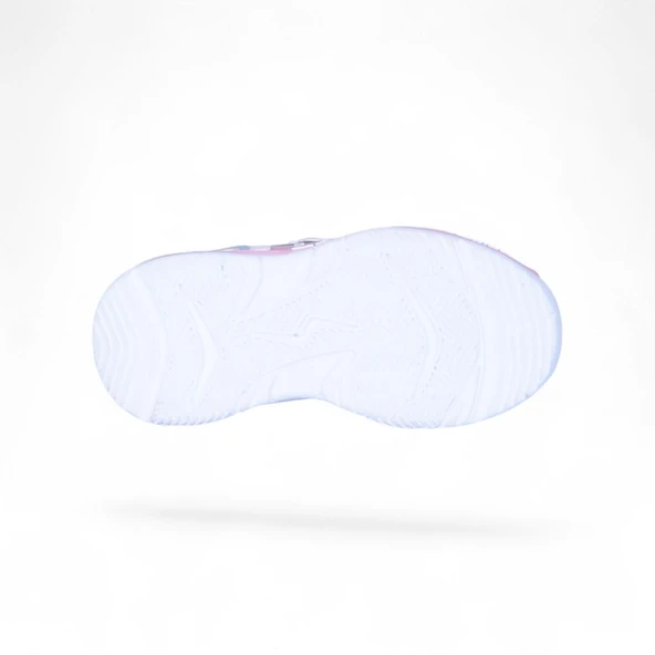 Ayakcenter 624 Labubu Kız Çocuk Spor Ayakkabı - Resim 8