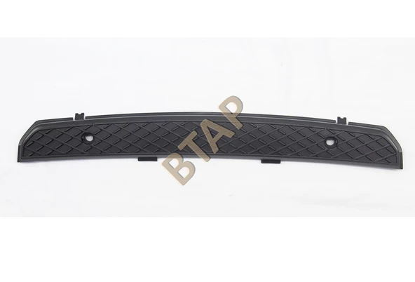 BTAP MERCEDES TAMPON BASAMAĞI SPRINTER W906 2006-2013 ÖN 9068850011