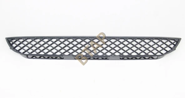 BTAP MECEDES TAMPON IZGARASI SPRINTER W906 ÖN ORTA 9068850053