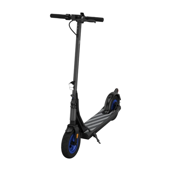 Beko B35010 E-Scooter Elektrikli Scooter - 1