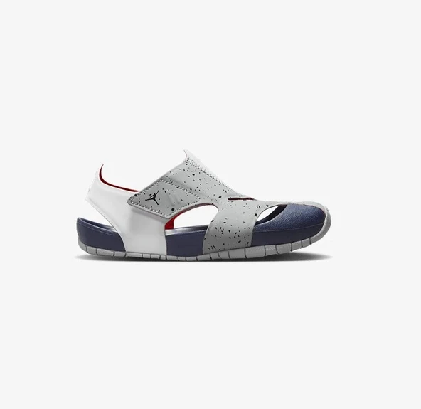 Nike Jordan Flare CI7849-140 Çocuk Sandalet