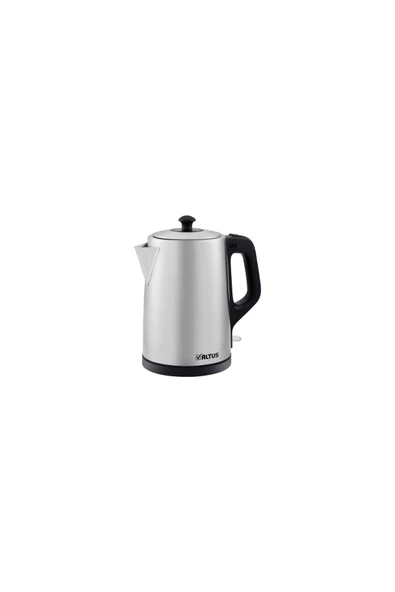 Altus AL Inox 1650 W Çelik Çay Makinesi 795-I - 2